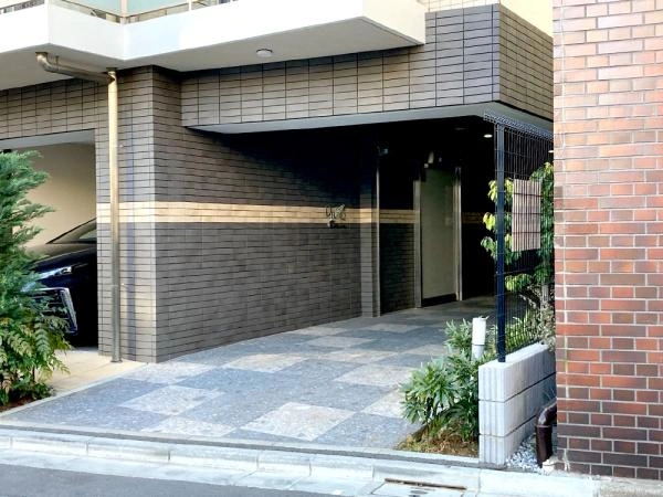 プレール・ドゥーク大島