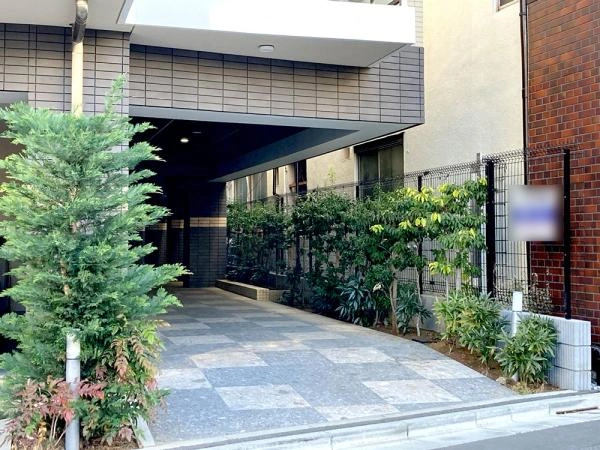 プレール・ドゥーク大島