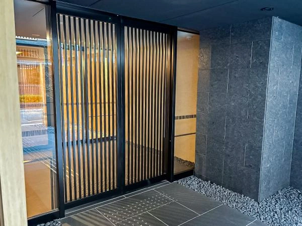 プレサンスグラン烏丸五条楊梅通