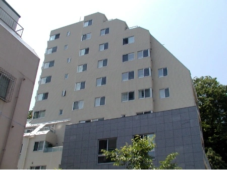ブランズ赤坂