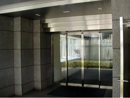 ブランズ赤坂