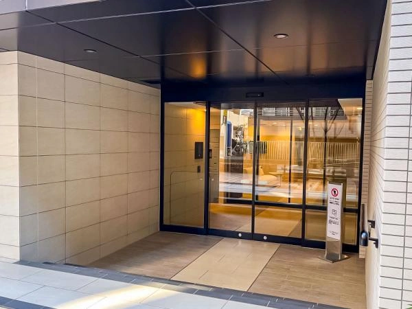 プレディア都筑ふれあいの丘ステーションリンクス