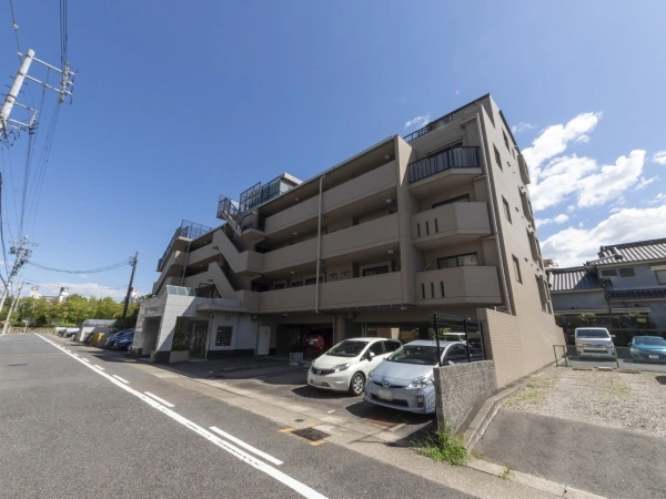 ルイシャトレ原