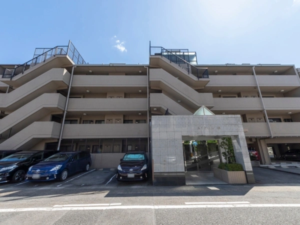 ルイシャトレ原