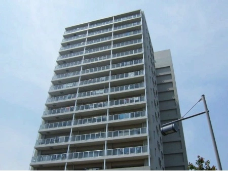 ブランズ大宮宮原サンマークス