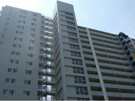 ブランズ大宮宮原サンマークス