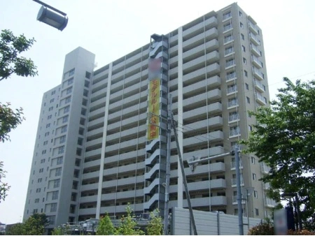 ブランズ大宮宮原サンマークス