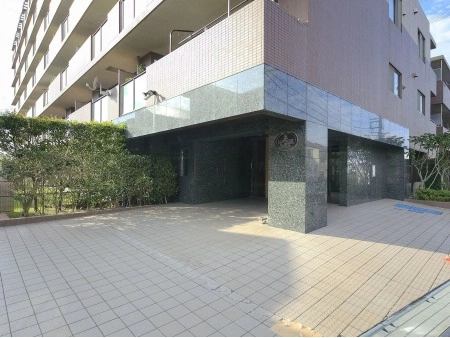 ルピナス湘南長後