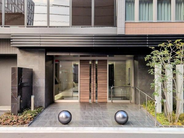 リベールグラン姫路