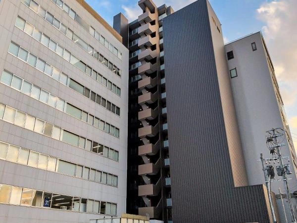 リベールグラン姫路