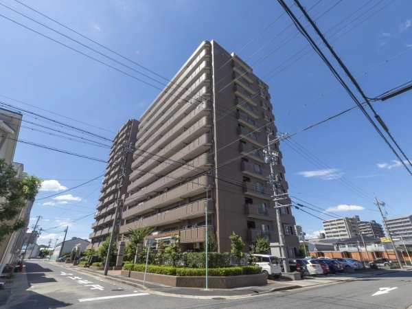 ネオステージ原