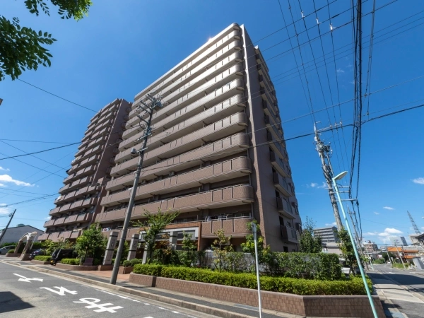 ネオステージ原