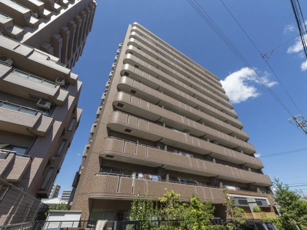 ネオステージ原
