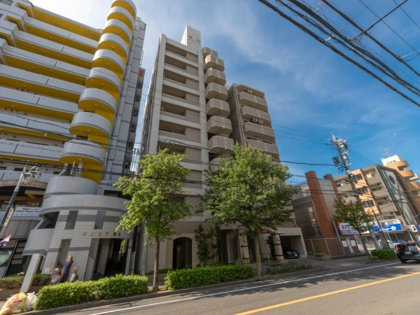 植田アイリス