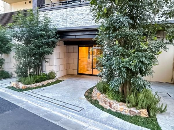 ルピアシェリール浦和岸町チアノ