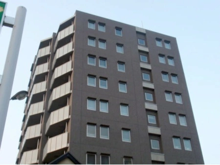 ブランズ文京小石川