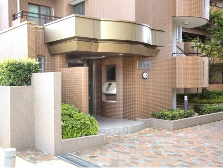レールシティ大宮
