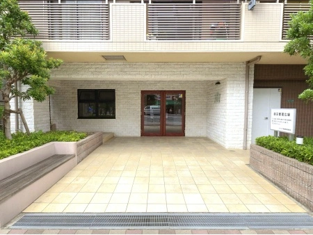 レクシオ相模原