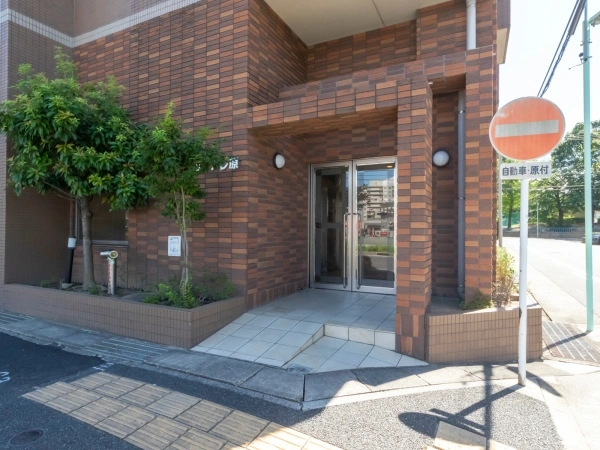 ヴィアレ原
