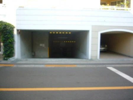 サンクタス和泉多摩川