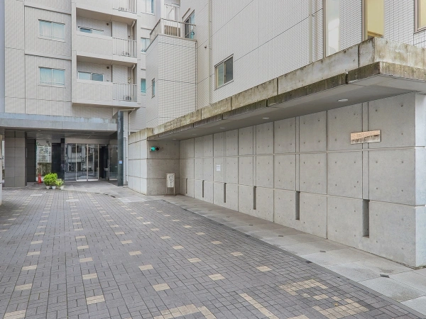 ブリリア小田急相模原