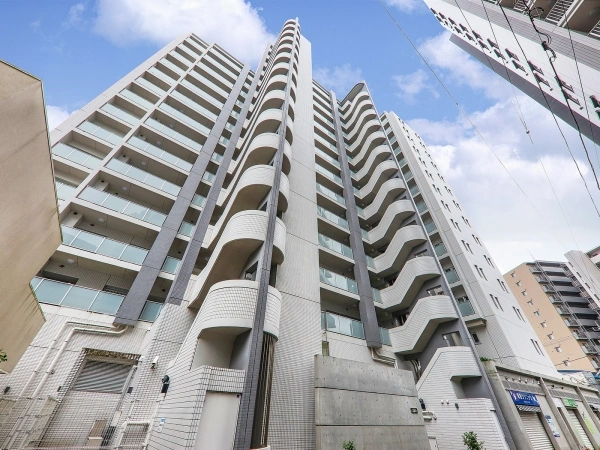 ブリリア小田急相模原