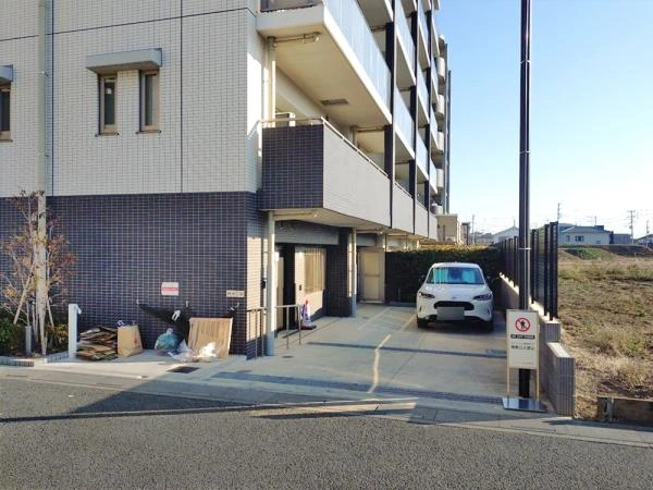 センチュリー西大宮