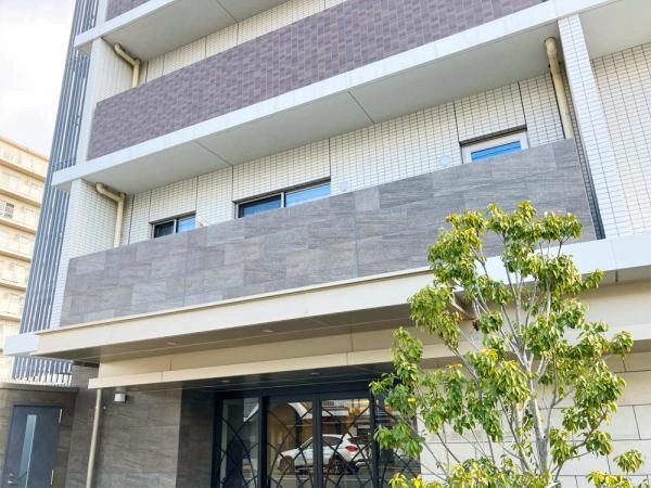 パラドール五条西小路スクエア