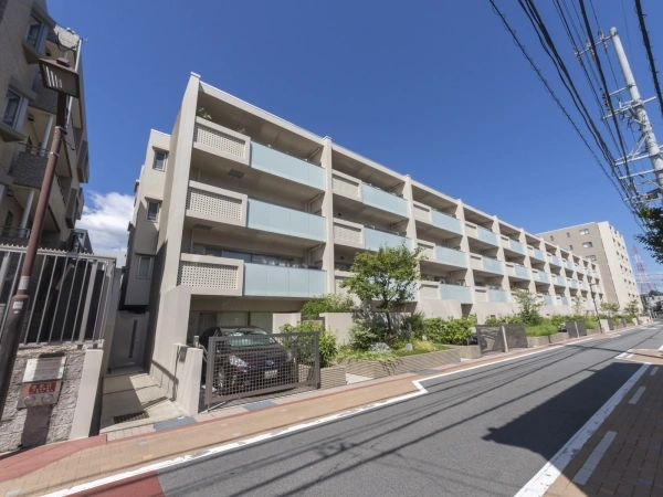 リフィア植田