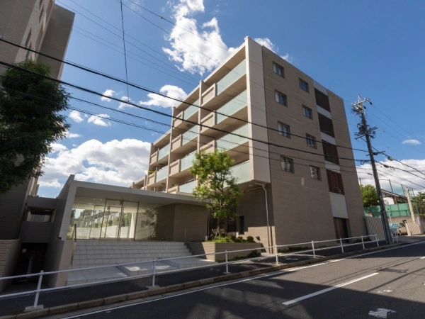 リフィア植田
