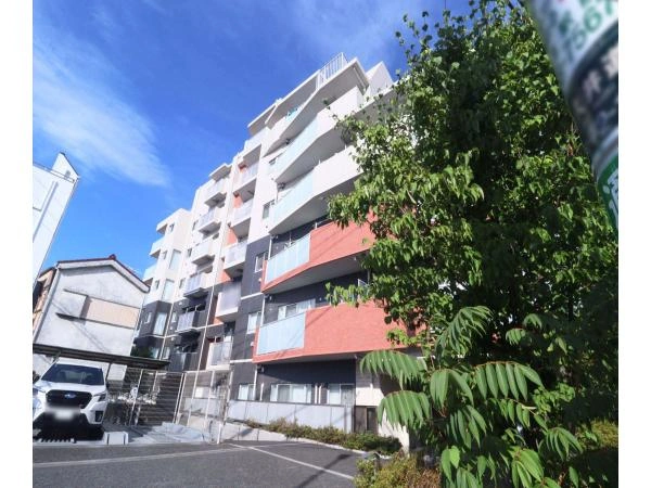 テゾーロ麻生柿生