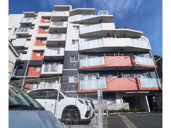 テゾーロ麻生柿生