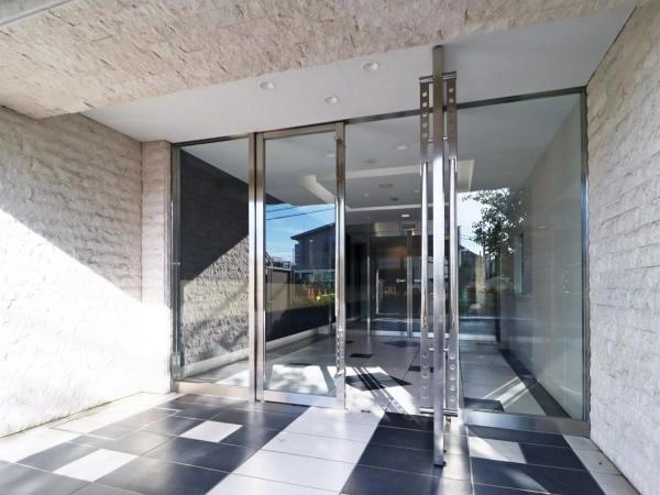 テゾーロ麻生柿生