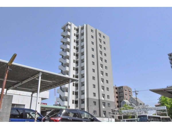 ル・サンク原