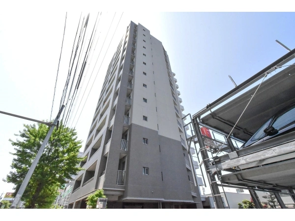 ル・サンク原