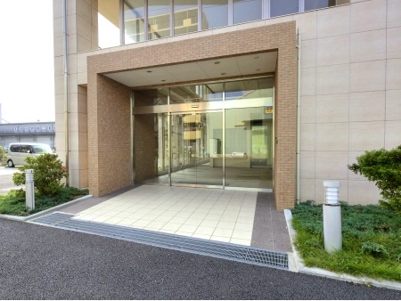 セントエルモ橋本南