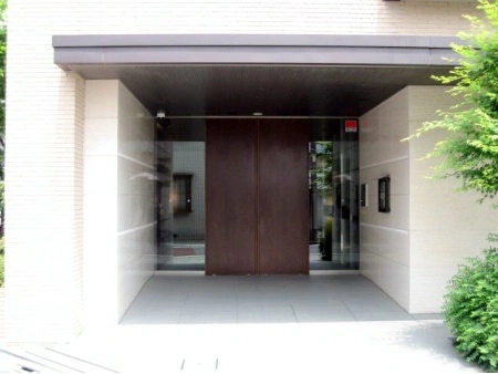 プレステージ野沢