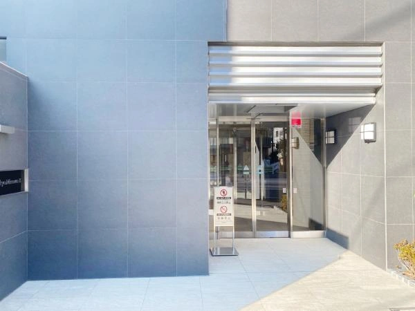 クレアホームズフラン東京三ノ輪ＩＩ