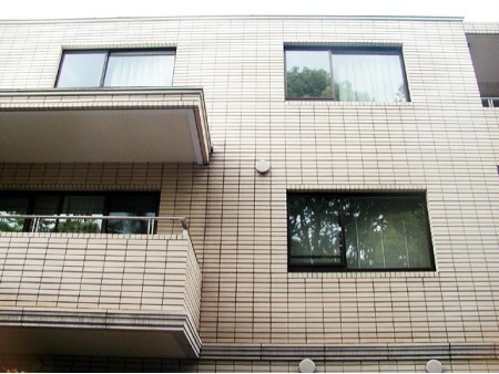 ペアシティ代々木西原アデニウム