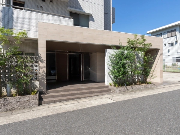 コレクション藤が丘南