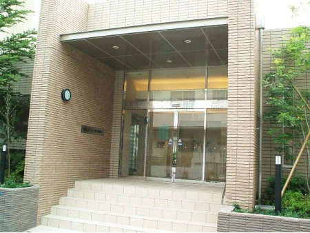 ベリスタ志木柳瀬川