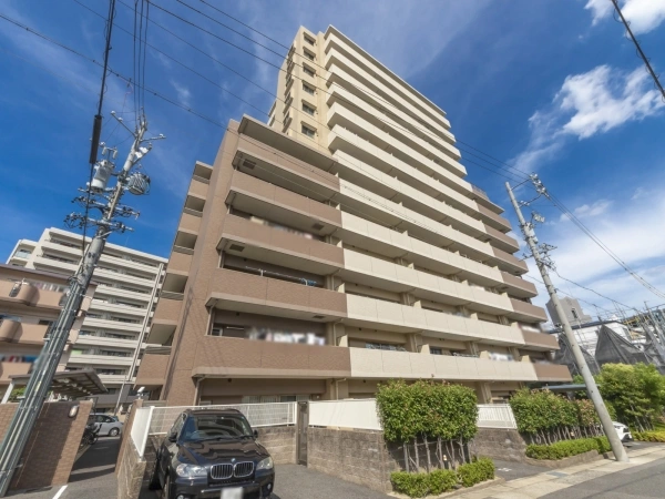 プライムメイツ社台