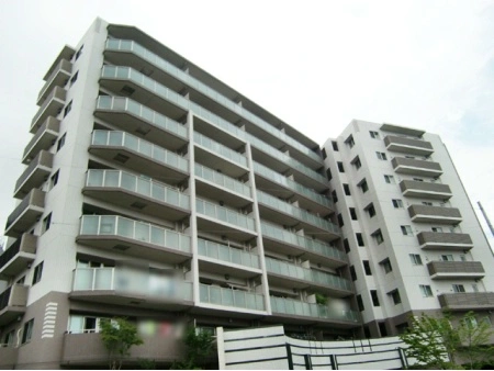 ベリスタ秋山駅前