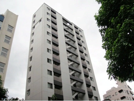 ベリスタ日本橋小伝馬町