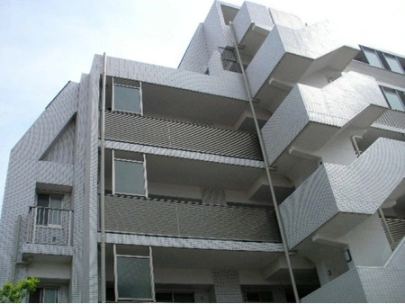 ベリスタ北習志野