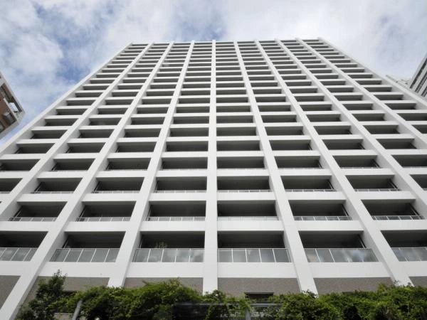 海老名ステーションフロントビナマークス