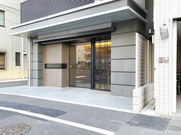 クレイシア・ヴァースクレイシアIDZ王子アーバンヒルズ