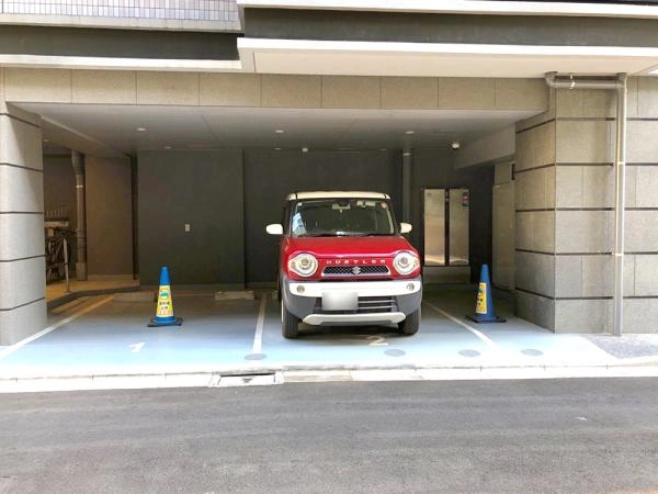 クレイシア・ヴァースクレイシアIDZ王子アーバンヒルズ