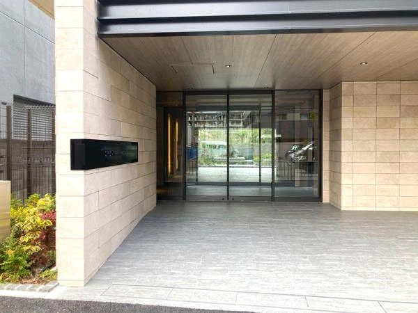 クレヴィア池田