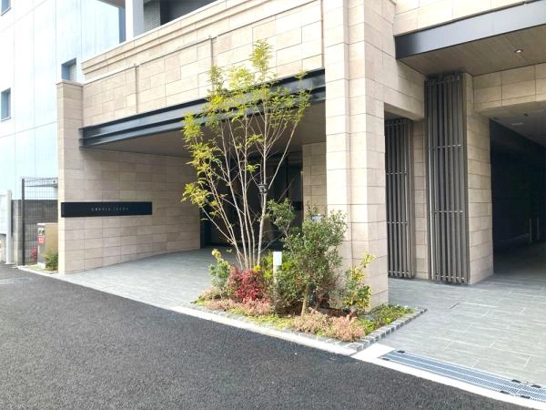 クレヴィア池田